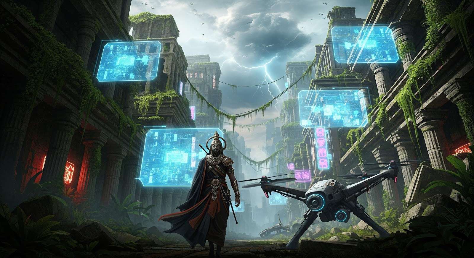 Recommendation Engine