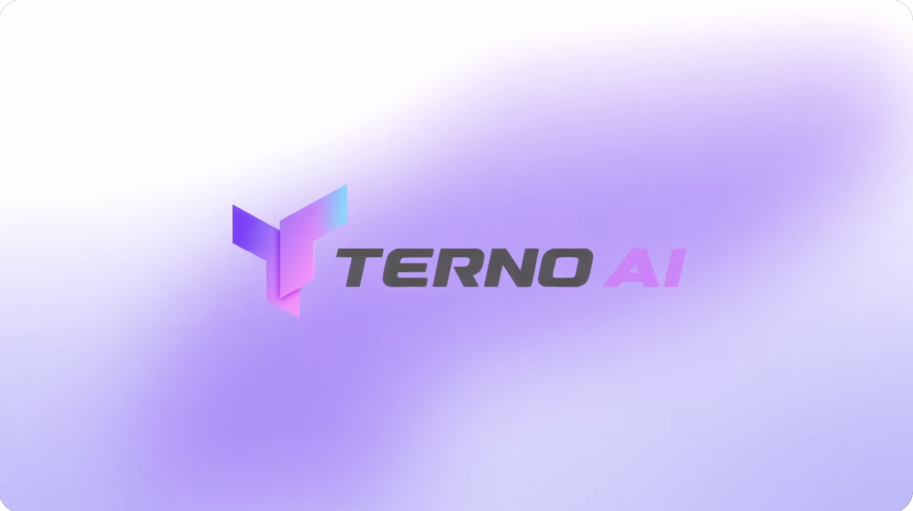 Terno AI