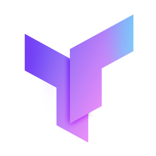 Terno AI logo